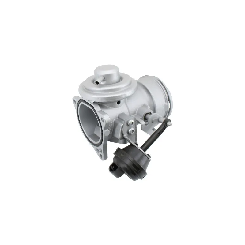 Vanne EGR MEAT & DORIA 88068R