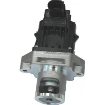 Vanne EGR MEAT & DORIA 88103E