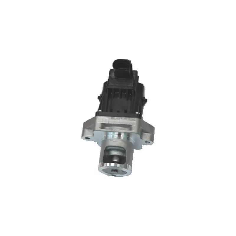 Vanne EGR MEAT & DORIA 88103E