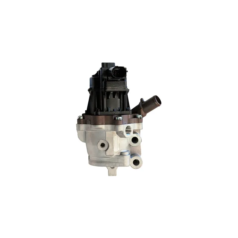 Vanne EGR MEAT & DORIA 88188E
