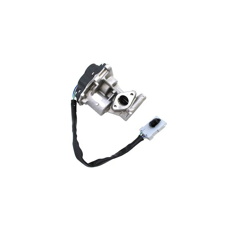 Vanne EGR MEAT & DORIA 88222R
