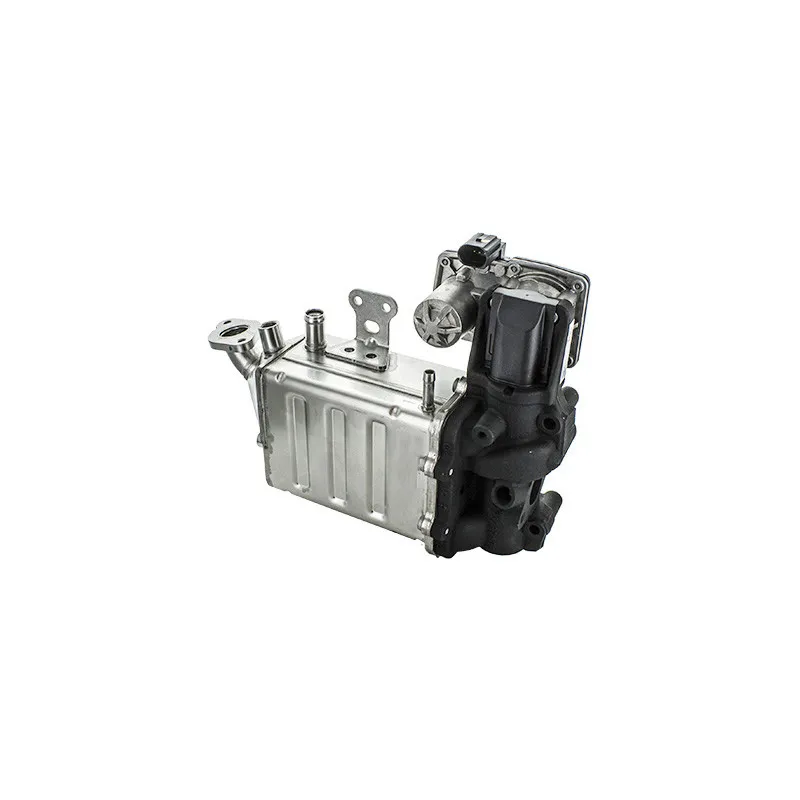 Vanne EGR MEAT & DORIA 88373R
