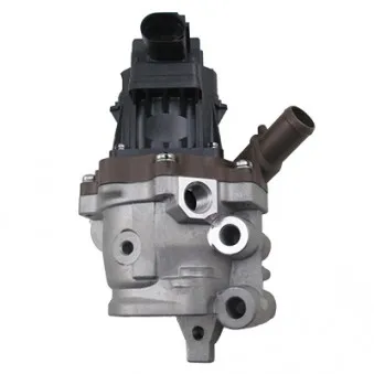 Vanne EGR MEAT & DORIA 88858R