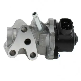 Vanne EGR MEAT & DORIA 88863R