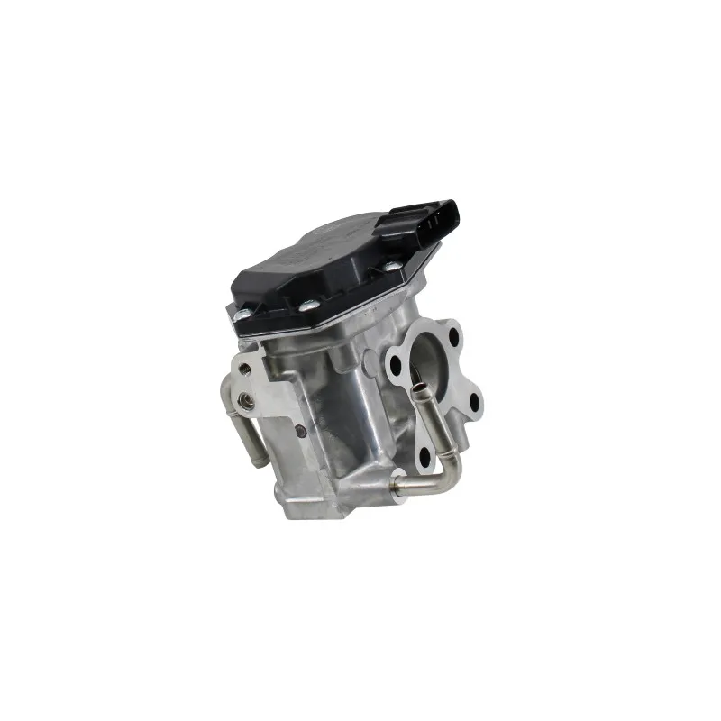 Vanne EGR MEAT & DORIA 88902