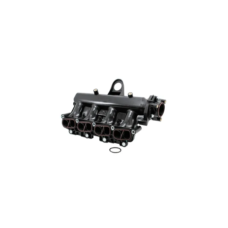 Module de tube d'admission MEAT & DORIA 89426E