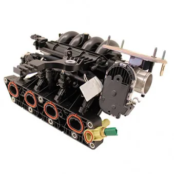 Module de tube d'admission MEAT & DORIA 89531