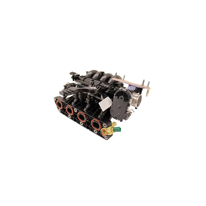 Module de tube d'admission MEAT & DORIA 89531