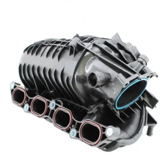 Module de tube d'admission MEAT & DORIA 89551