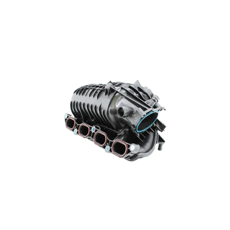 Module de tube d'admission MEAT & DORIA 89551
