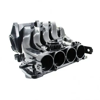 Module de tube d'admission MEAT & DORIA 89601