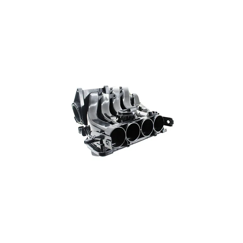 Module de tube d'admission MEAT & DORIA 89601