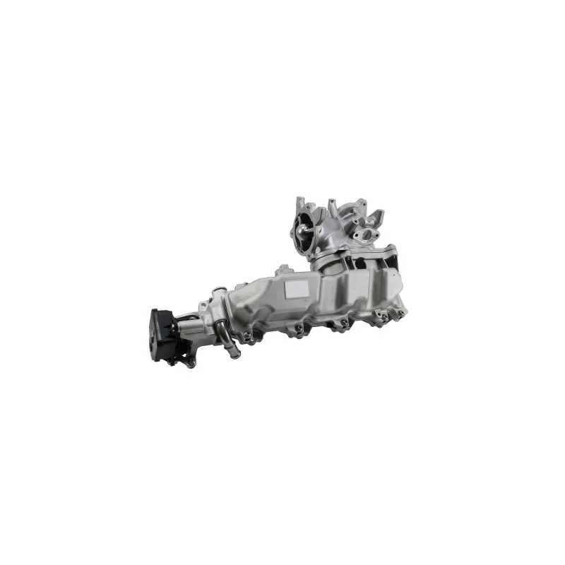 Module de tube d'admission MEAT & DORIA 89623