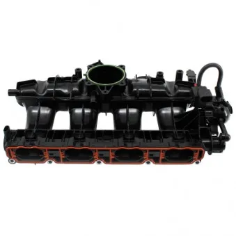 Module de tube d'admission MEAT & DORIA 89656