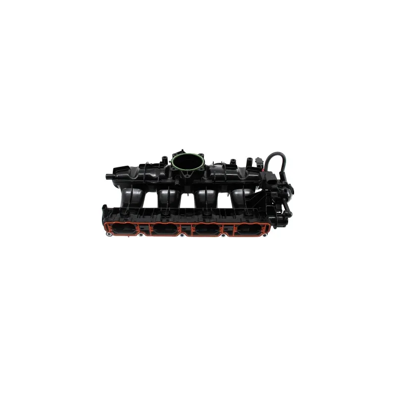 Module de tube d'admission MEAT & DORIA 89656