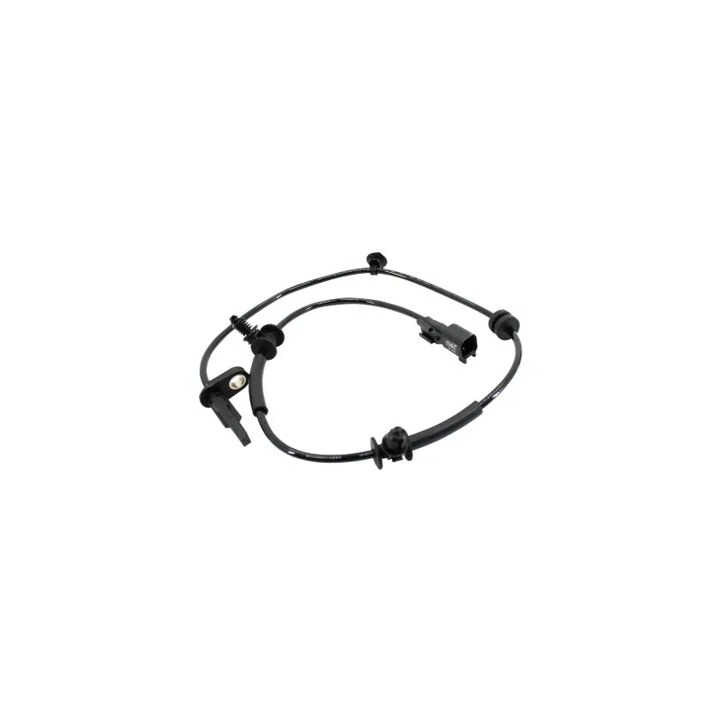 Capteur, vitesse de roue MEAT & DORIA 901181