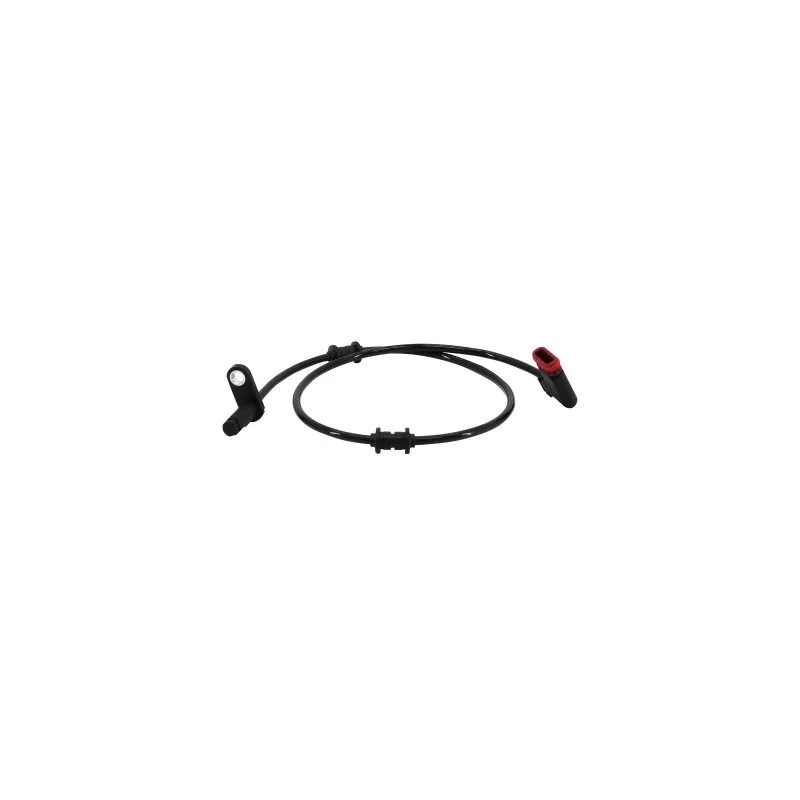Capteur, vitesse de roue MEAT & DORIA 90900