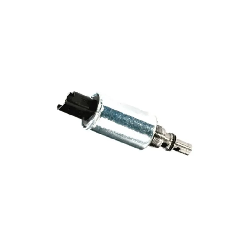Régulateur, quantité de carburant (système à rampe commune) MEAT & DORIA 9123E