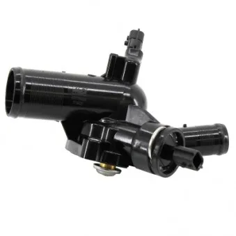 Thermostat, liquide de refroidissement MEAT & DORIA