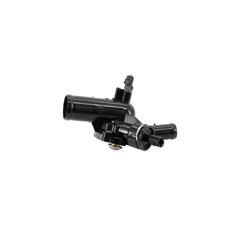 Thermostat, liquide de refroidissement MEAT & DORIA 92680