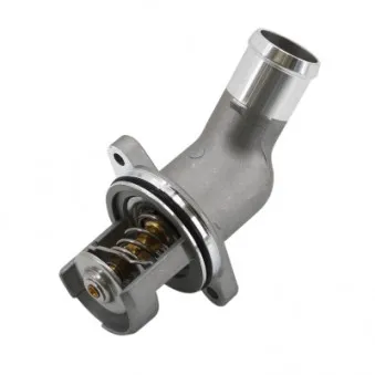 Thermostat, liquide de refroidissement MEAT & DORIA 92707