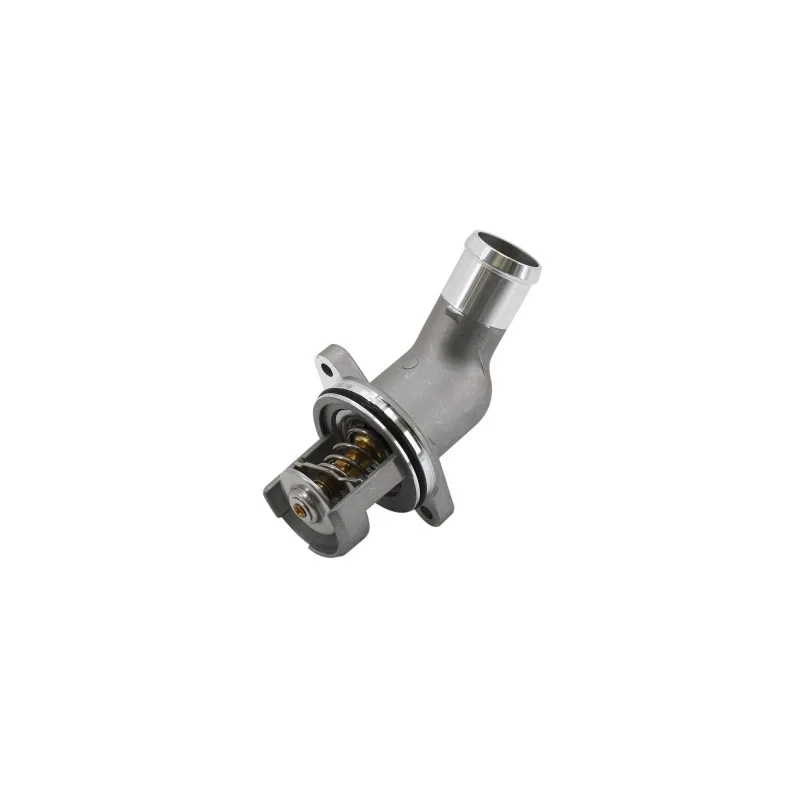 Thermostat, liquide de refroidissement MEAT & DORIA 92707