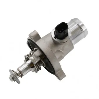 Boîtier du thermostat MEAT & DORIA 92944