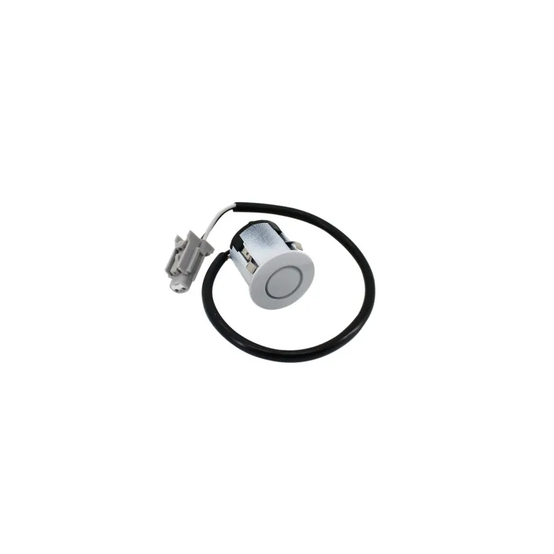 Capteur, aide au stationnement MEAT & DORIA 94664