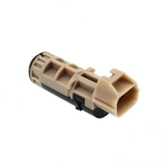 Capteur, parctronic MEAT & DORIA 94668