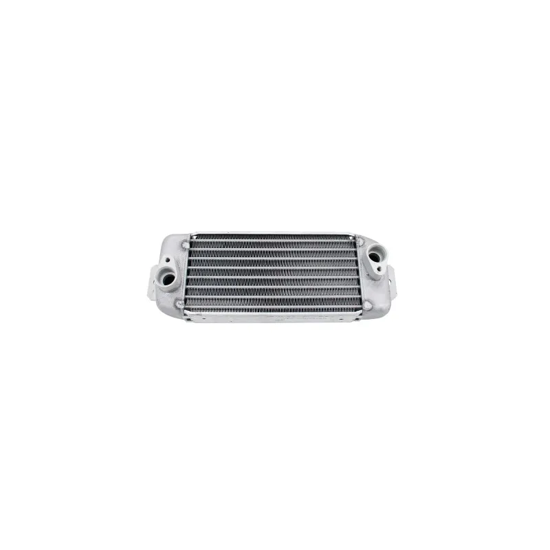 Radiateur d'huile MEAT & DORIA 95331