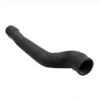 Gaine de suralimentation MEAT & DORIA 96505