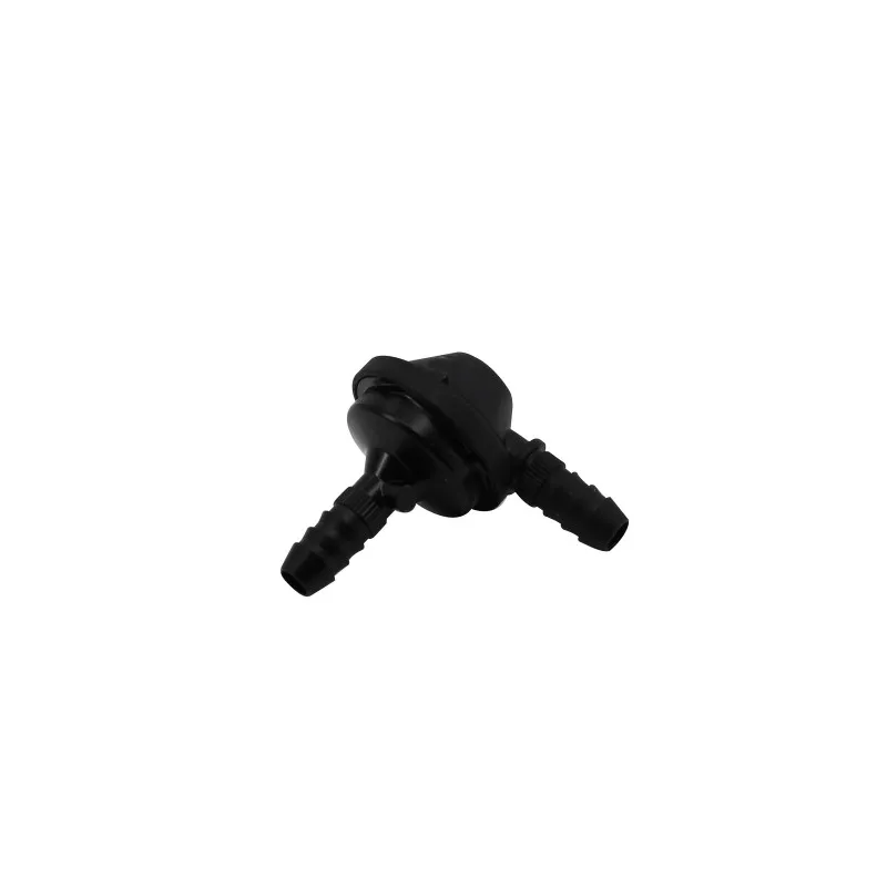 Valve, controle d'air-air d'admission MEAT & DORIA 9760