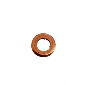 Bague d'étanchéité, porte-injecteur MEAT & DORIA