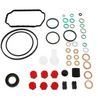 Kit de réparation, distributeur d'allumage MEAT & DORIA 98169