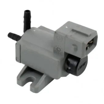 Soupape, réaspiration/controle des gaz d'échappement MEAT & DORIA 99015
