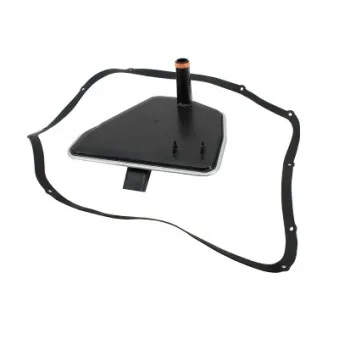 Kit de filtre hydraulique, boîte automatique MEAT & DORIA KIT21056