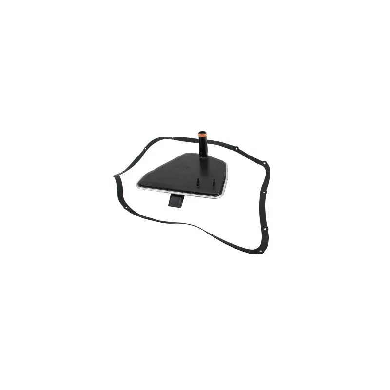Kit de filtre hydraulique, boîte automatique MEAT & DORIA KIT21056