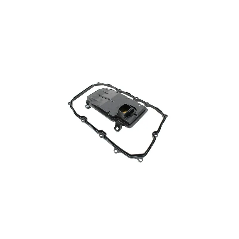 Kit de filtre hydraulique, boîte automatique MEAT & DORIA KIT21074