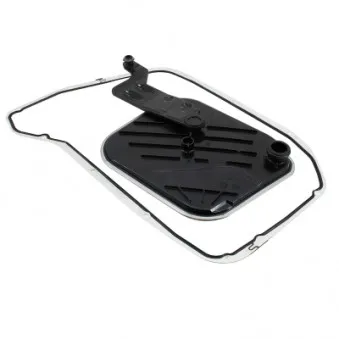 Kit de filtre hydraulique, boîte automatique MEAT & DORIA