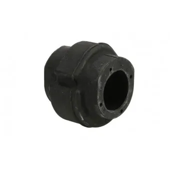 Suspension, stabilisateur AUTOMEGA 110066310
