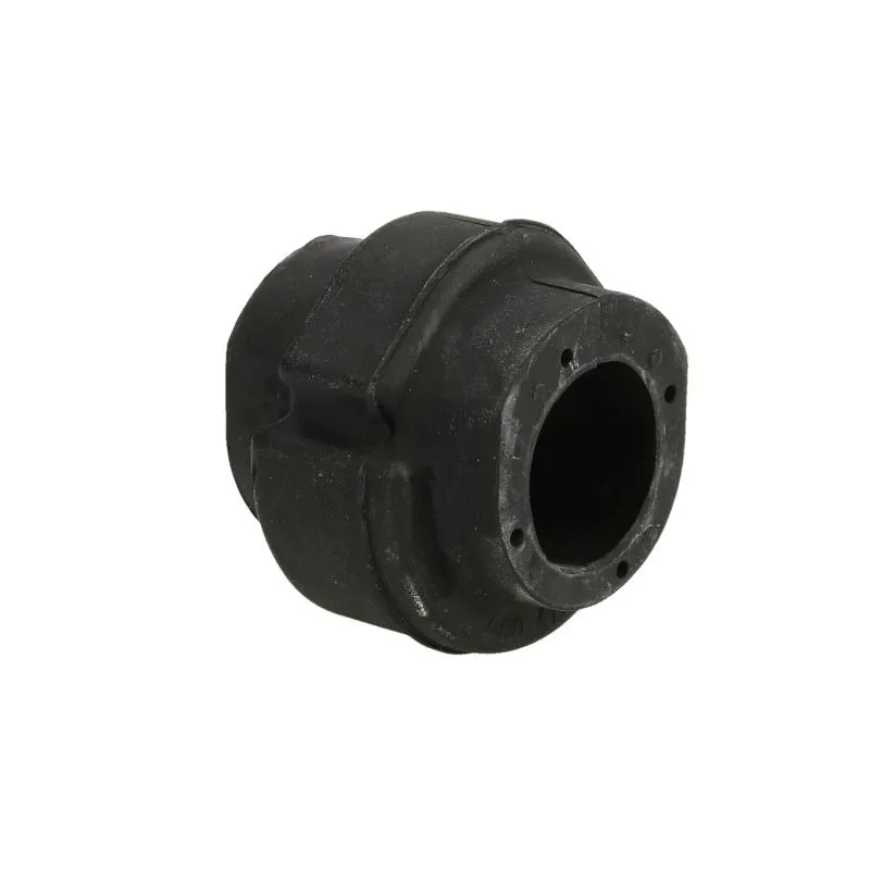 Suspension, stabilisateur AUTOMEGA 110066310