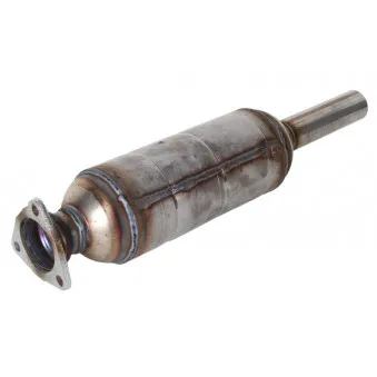 Filtre à particules / à suie, échappement JMJ 1038E