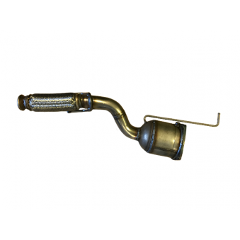 Catalyseur JMJ 1080355