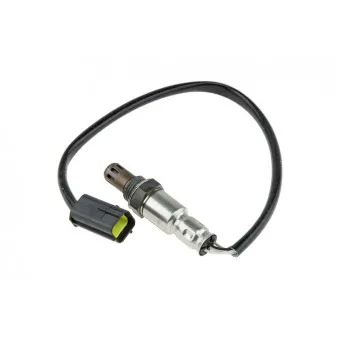 Sonde lambda TEKNÖR