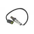 Sonde lambda TEKNÖR ESL-DW-014 - Visuel 2