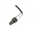 Sonde lambda TEKNÖR ESL-DW-014 - Visuel 3