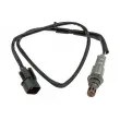 Sonde lambda TEKNÖR ESL-DW-015 - Visuel 1