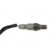 Sonde lambda TEKNÖR ESL-DW-015 - Visuel 3