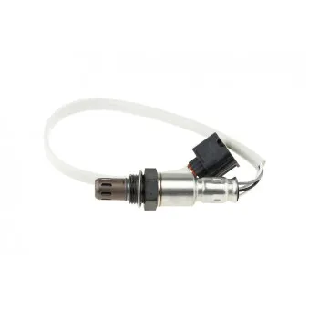 Sonde lambda TEKNÖR ESL-NS-016