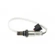 Sonde lambda TEKNÖR ESL-NS-016 - Visuel 2